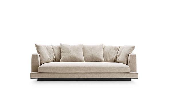 aurae_sofa_maxalto-1.jpg