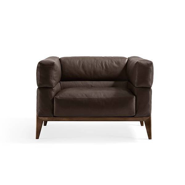 ago_sofa-2.jpg