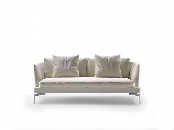 feel good large%26;feel good ten large_sofa_flexform_5.jpg