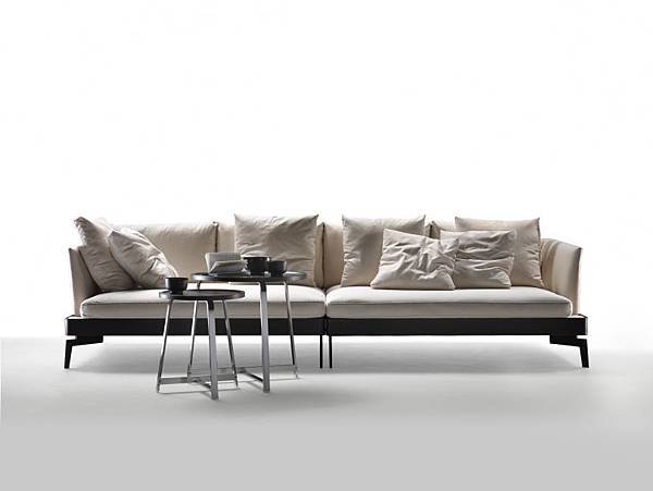 feel good large%26;feel good ten large_sofa_flexform_2.jpg