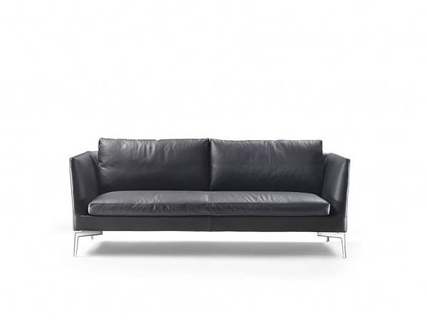 feel good%26;feel good ten _sofa_flexform_5.jpg