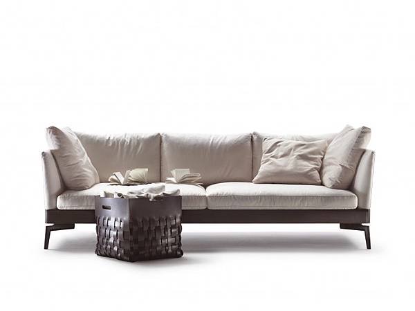 feel good%26;feel good ten _sofa_flexform_4.jpg