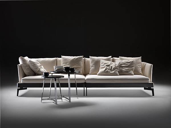 feel good large%26;feel good ten large_sofa_flexform_1.jpg