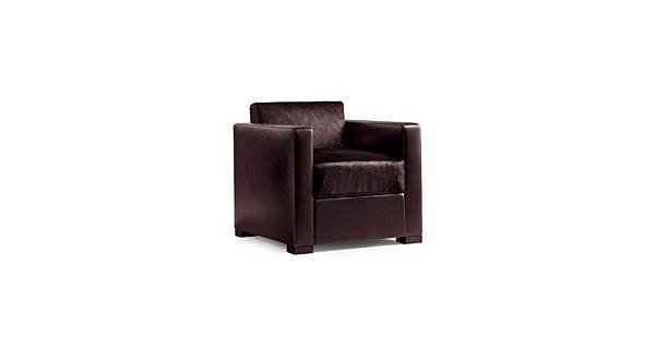 Linea A_sofa_poltronafrau_5.jpg