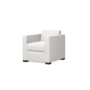 Linea A_sofa_poltronafrau_1.png