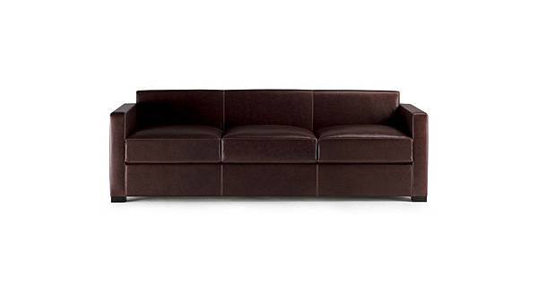 Linea A_sofa_poltronafrau_3.jpg