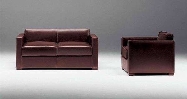 Linea A_sofa_poltronafrau_9.jpg