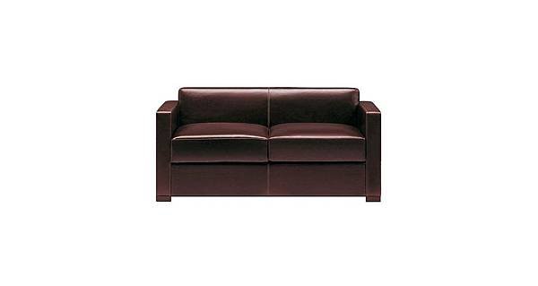 Linea A_sofa_poltronafrau_4.jpg