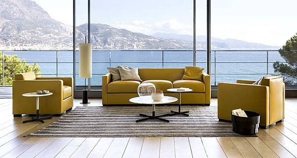 Linea A_sofa_poltronafrau_11.jpg