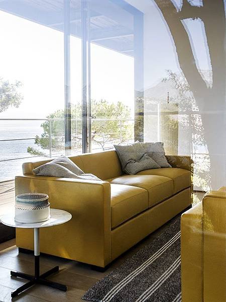 Linea A_sofa_poltronafrau_10.jpg