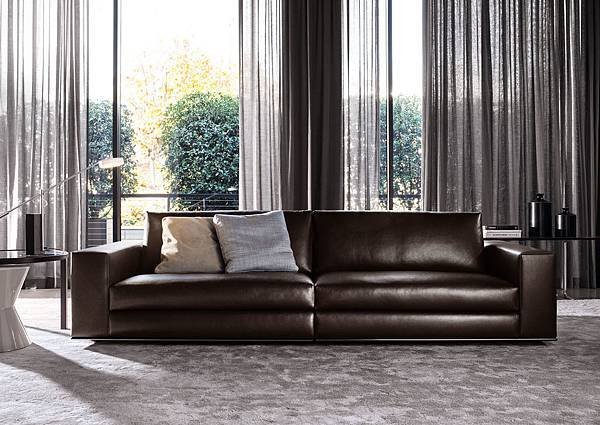 HAMILTON_SOFA_06.JPG