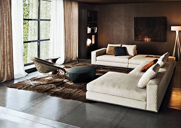 HAMILTON_SOFA_minotti-18.jpg