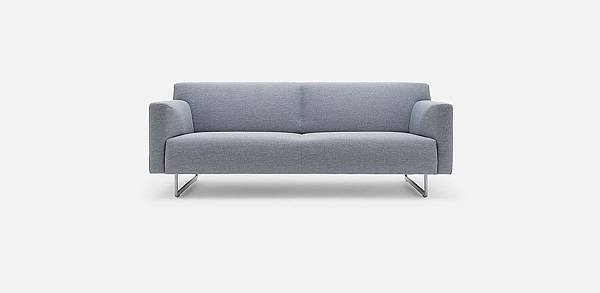 328_sofa_rolfbenz-6.jpg