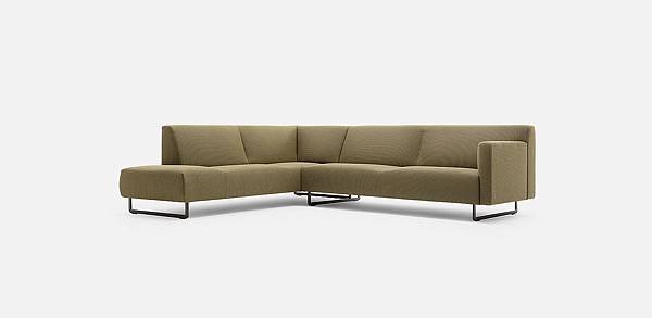 328_sofa_rolfbenz-2.jpg