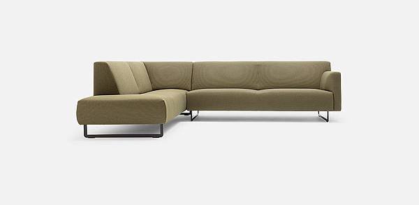 328_sofa_rolfbenz-8.jpg