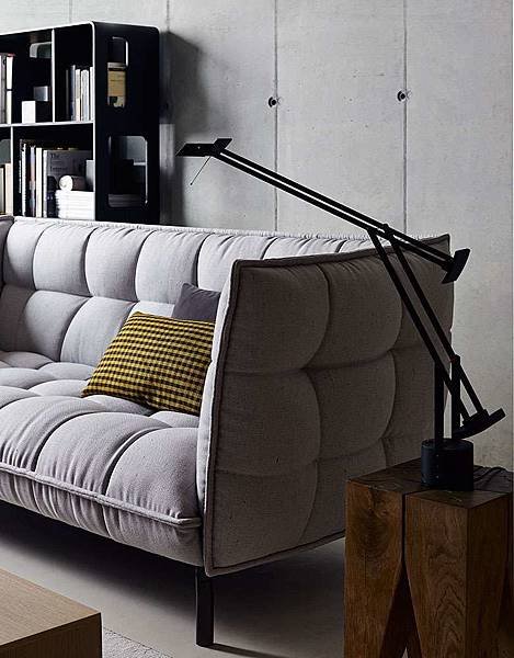 husk_sofa_bebitalia-11.jpg