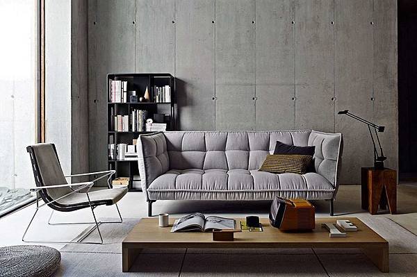 husk_sofa_bebitalia-12.jpg