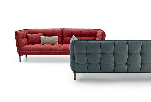 HUSK-SOFA-7.JPG