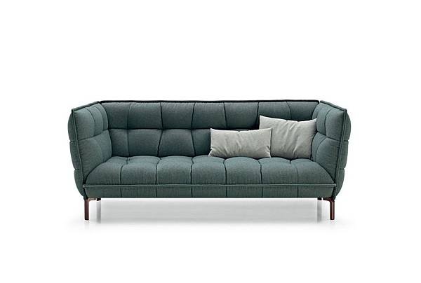 HUSK-SOFA-4.JPG