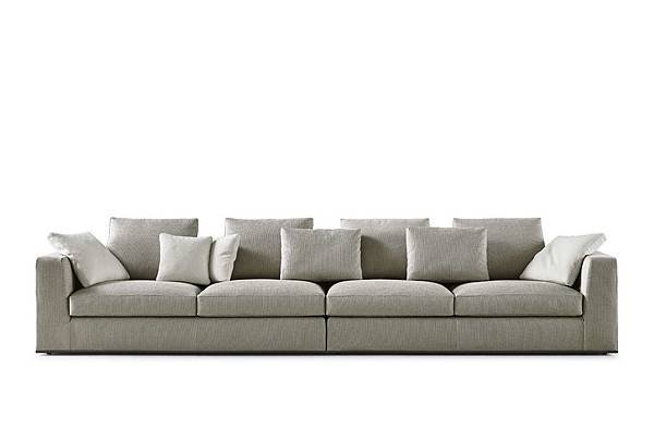 Otium_sofa_maxalto-4.jpg