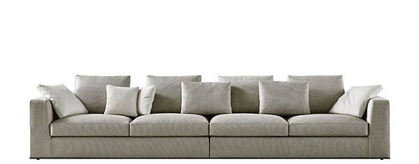 Otium_sofa_maxalto-3.jpg