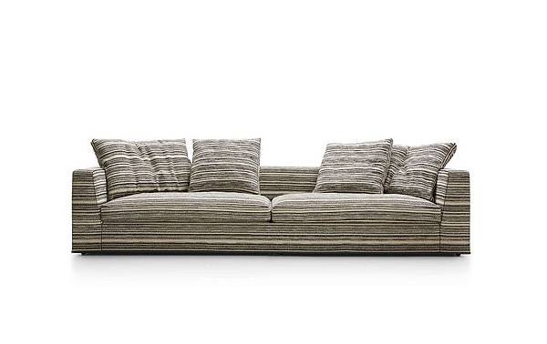 Otium Soft_sofa_maxalto-1.jpg