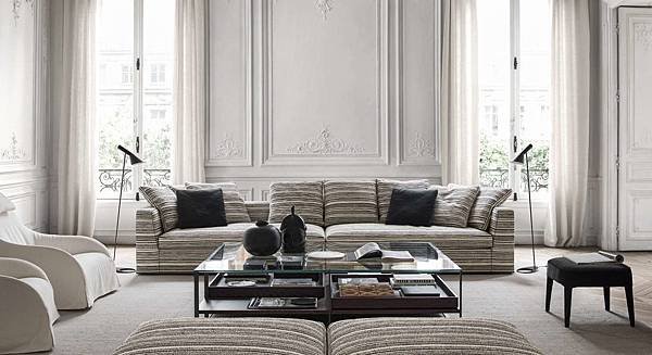 Otium Soft_sofa_maxalto-3.jpg