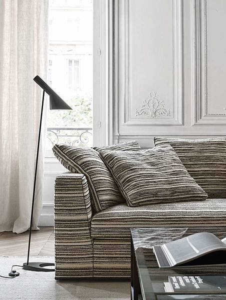 Otium Soft_sofa_maxalto-2.jpg