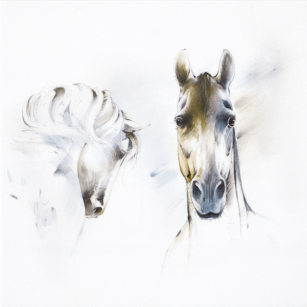 WALL PAINTING HORSES - STUDY I_meissen.png