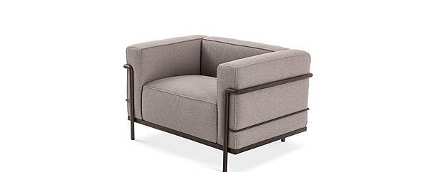 lc3 outdoor_cassina-2.jpg