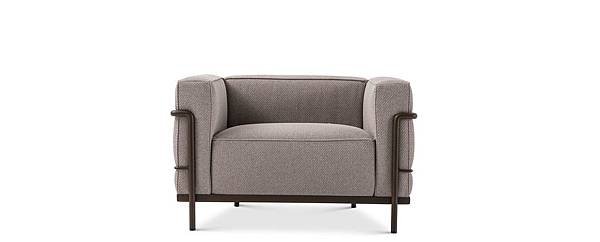 lc3 outdoor_cassina-3.jpg