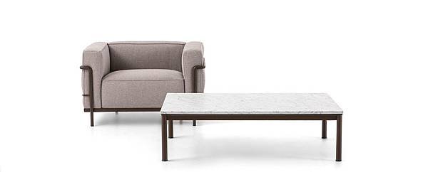 lc3 outdoor_cassina-1.jpg