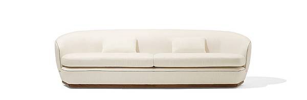 tamino_sofa_giorgetti-4.jpg