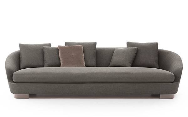 jacques_sofa-36.jpg