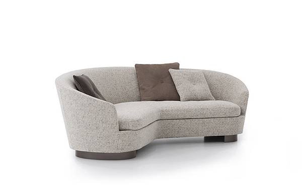 jacques_sofa-38.jpg