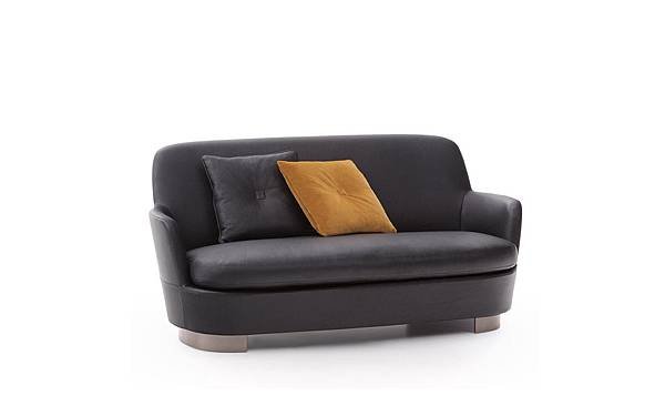 jacques_sofa-39.jpg