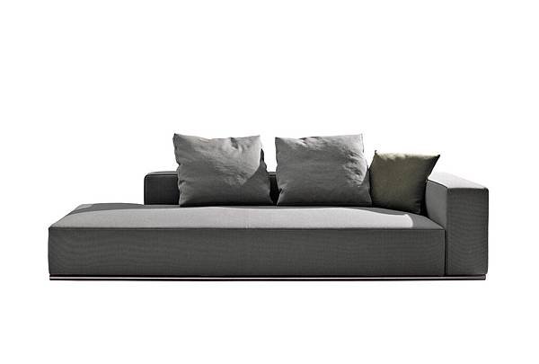 Andy %5C13_sofa_bebitalia-18.jpg