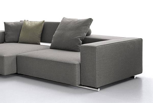 Andy %5C13_sofa_bebitalia-21.jpg