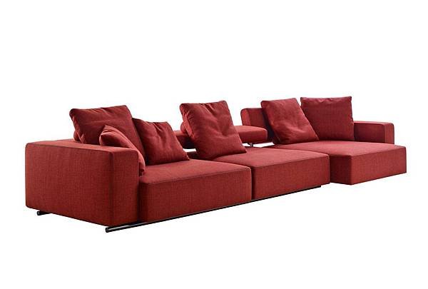 Andy %5C13_sofa_bebitalia-19.jpg