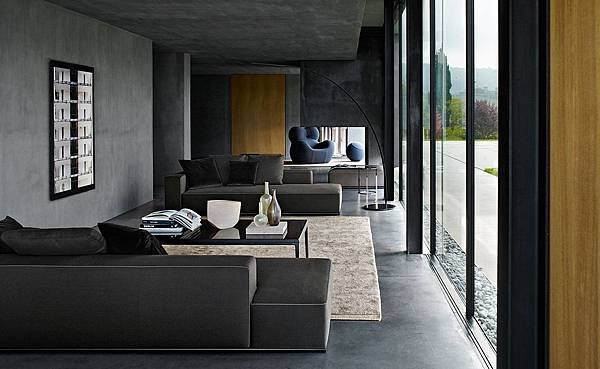 Andy %5C13_sofa_bebitalia-24.jpg