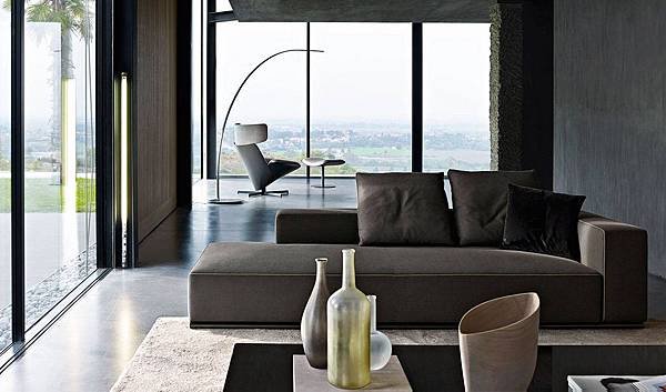 Andy %5C13_sofa_bebitalia-23.jpg