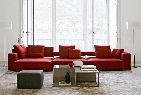 Andy %5C13_sofa_bebitalia-25.jpg