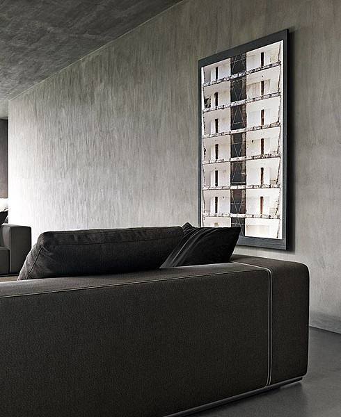 Andy %5C13_sofa_bebitalia-22.jpg