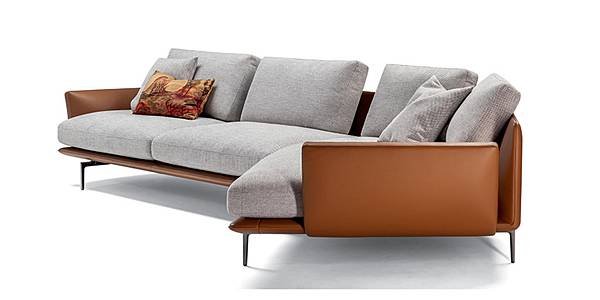 get back_sofa_poltronafrau-4.jpg