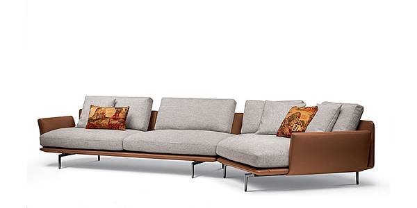 get back_sofa_poltronafrau-3.jpg