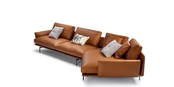 get back_sofa_poltronafrau-1.jpg