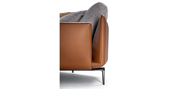 get back_sofa_poltronafrau-5.jpg