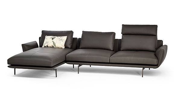 get back_sofa_poltronafrau-10.jpg