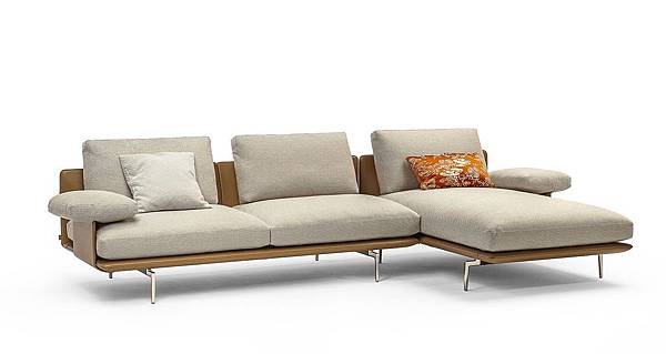 get back_sofa_poltronafrau-11.jpg