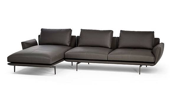 get back_sofa_poltronafrau-12.jpg